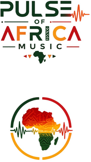 Pulse of Africa Music